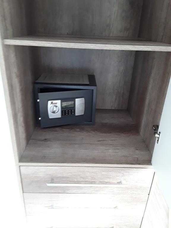 Ferienwohnung Mueller Kenzingen Dış mekan fotoğraf